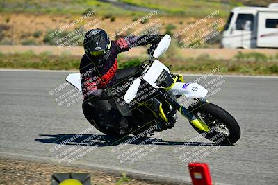 media/Apr-21-2024-TrackXperience (Sun) [[1a8d4e68db]]/Level 2/Session 1 (Turn 2)/